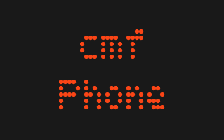 CMF Phone 2 Pro USB Driver