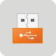 Nothing USB Driver