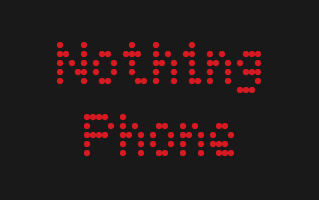 Nothing Phone (4a) Pro USB Driver